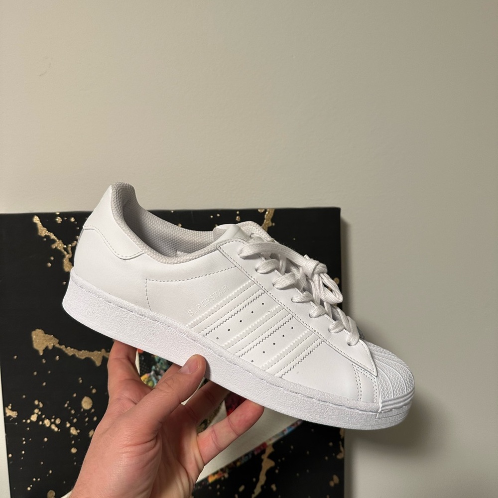 Adidas Superstar new us 11